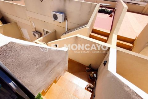 Bungalow en venta en Orihuela, Alicante, España 3 dormitorios, 68 m2 No. 183800 - foto 15
