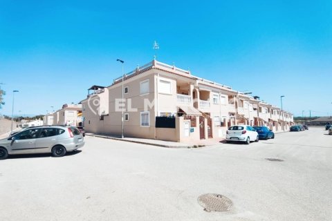 Bungalow en venta en Orihuela, Alicante, España 3 dormitorios, 68 m2 No. 183800 - foto 29