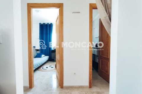 Bungalow en venta en Orihuela, Alicante, España 3 dormitorios, 68 m2 No. 183800 - foto 19