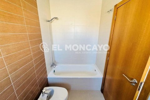 Apartamento en venta en Torrevieja, Alicante, España 3 dormitorios, 90 m2 No. 183803 - foto 11