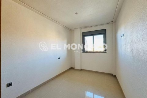 Apartamento en venta en Torrevieja, Alicante, España 3 dormitorios, 90 m2 No. 183803 - foto 7