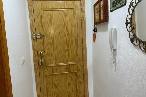 Appartamento in vendita a Torrevieja, Alicante, Spagna 2 camere da letto, 56 mq. N° 182870 - foto 18