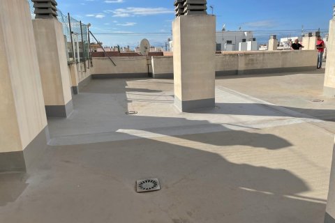 Appartamento in vendita a Torrevieja, Alicante, Spagna 2 camere da letto, 56 mq. N° 182870 - foto 22