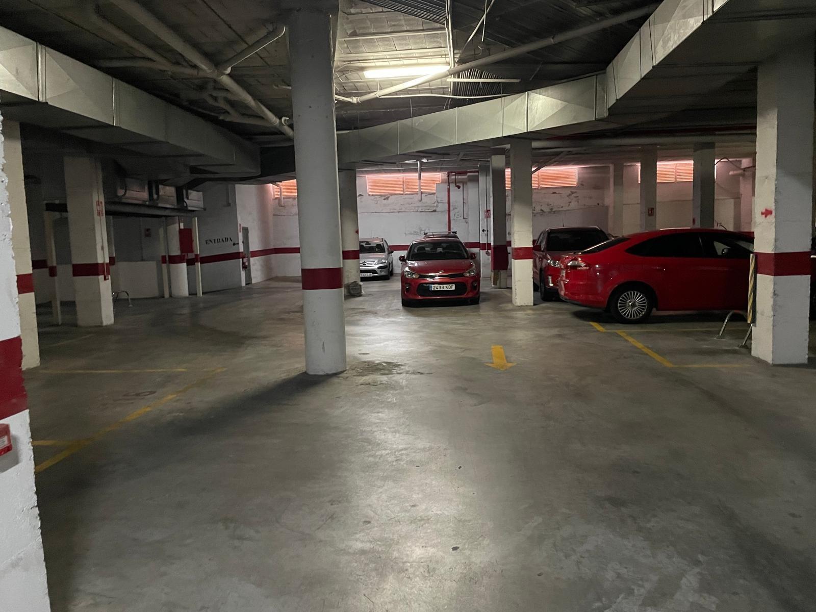 Apartment à Torrevieja, Alicante, Espagne 2 chambres, 56 m2 No. 182870