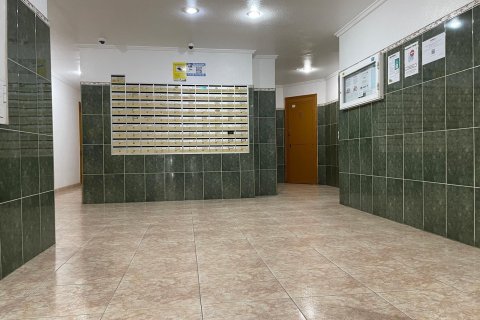 Appartamento in vendita a Torrevieja, Alicante, Spagna 2 camere da letto, 56 mq. N° 182870 - foto 24