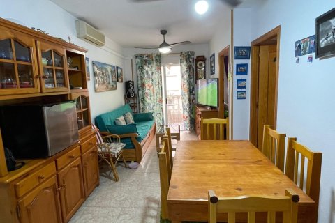 Appartamento in vendita a Torrevieja, Alicante, Spagna 2 camere da letto, 56 mq. N° 182870 - foto 13