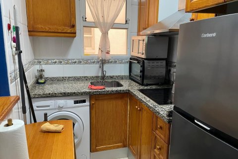 Appartamento in vendita a Torrevieja, Alicante, Spagna 2 camere da letto, 56 mq. N° 182870 - foto 10