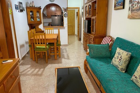 Appartamento in vendita a Torrevieja, Alicante, Spagna 2 camere da letto, 56 mq. N° 182870 - foto 19