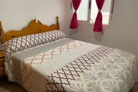 Appartamento in vendita a Torrevieja, Alicante, Spagna 2 camere da letto, 56 mq. N° 182870 - foto 6