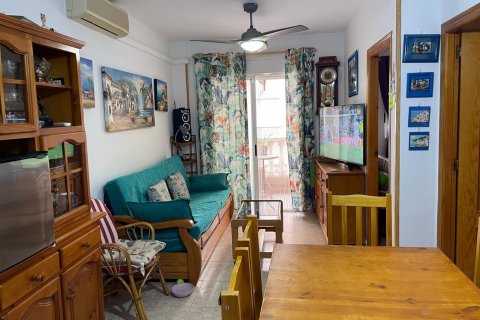Appartamento in vendita a Torrevieja, Alicante, Spagna 2 camere da letto, 56 mq. N° 182870 - foto 16