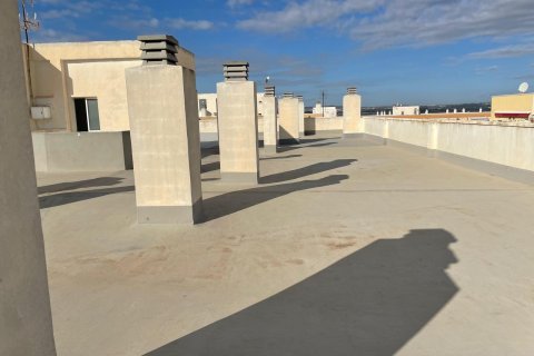Appartamento in vendita a Torrevieja, Alicante, Spagna 2 camere da letto, 56 mq. N° 182870 - foto 23