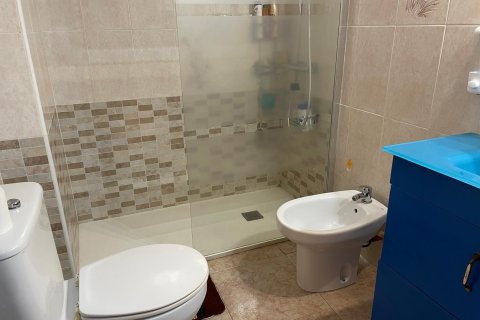 Appartamento in vendita a Torrevieja, Alicante, Spagna 2 camere da letto, 56 mq. N° 182870 - foto 14