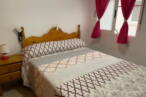 Appartamento in vendita a Torrevieja, Alicante, Spagna 2 camere da letto, 56 mq. N° 182870 - foto 7