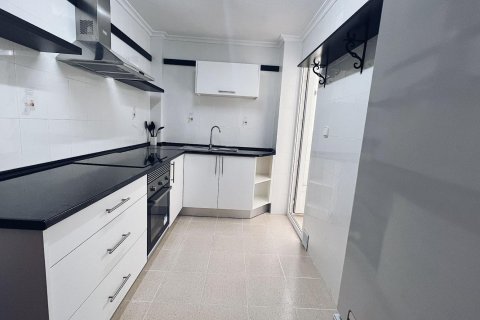 Wohnung zum Verkauf in Torrevieja, Alicante, Spanien 2 Schlafzimmer, 72 m2 Nr. 182872 - Foto 8