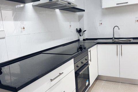 Wohnung zum Verkauf in Torrevieja, Alicante, Spanien 2 Schlafzimmer, 72 m2 Nr. 182872 - Foto 9