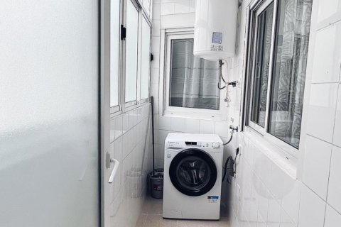 Wohnung zum Verkauf in Torrevieja, Alicante, Spanien 2 Schlafzimmer, 72 m2 Nr. 182872 - Foto 13