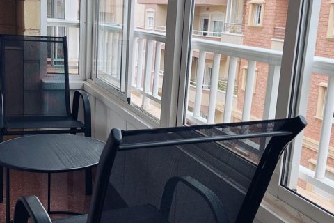 Wohnung zum Verkauf in Torrevieja, Alicante, Spanien 2 Schlafzimmer, 72 m2 Nr. 182872 - Foto 14