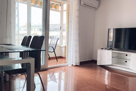 Wohnung zum Verkauf in Torrevieja, Alicante, Spanien 2 Schlafzimmer, 72 m2 Nr. 182872 - Foto 4