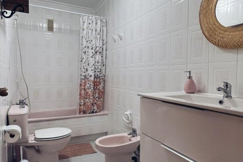 Wohnung zum Verkauf in Torrevieja, Alicante, Spanien 2 Schlafzimmer, 72 m2 Nr. 182872 - Foto 17