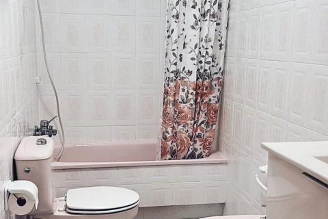 Wohnung zum Verkauf in Torrevieja, Alicante, Spanien 2 Schlafzimmer, 72 m2 Nr. 182872 - Foto 18