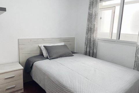 Wohnung zum Verkauf in Torrevieja, Alicante, Spanien 2 Schlafzimmer, 72 m2 Nr. 182872 - Foto 11