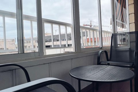 Wohnung zum Verkauf in Torrevieja, Alicante, Spanien 2 Schlafzimmer, 72 m2 Nr. 182872 - Foto 3