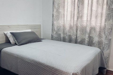 Wohnung zum Verkauf in Torrevieja, Alicante, Spanien 2 Schlafzimmer, 72 m2 Nr. 182872 - Foto 12