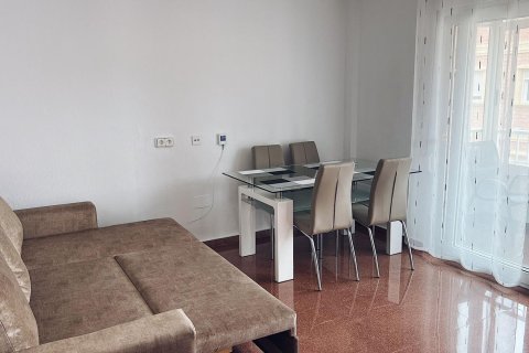 Wohnung zum Verkauf in Torrevieja, Alicante, Spanien 2 Schlafzimmer, 72 m2 Nr. 182872 - Foto 5