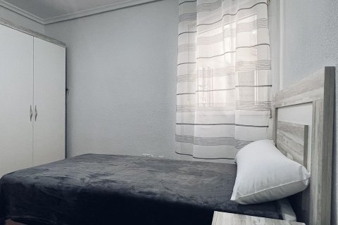 Wohnung zum Verkauf in Torrevieja, Alicante, Spanien 2 Schlafzimmer, 72 m2 Nr. 182872 - Foto 7