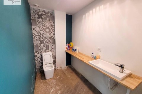 Gewerbeimmobilien zum Verkauf in Valencia, Spanien 150 m2 Nr. 182871 - Foto 7