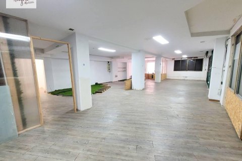 Gewerbeimmobilien zum Verkauf in Valencia, Spanien 150 m2 Nr. 182871 - Foto 5