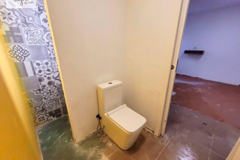 Gewerbeimmobilien zum Verkauf in Valencia, Spanien 150 m2 Nr. 182871 - Foto 11