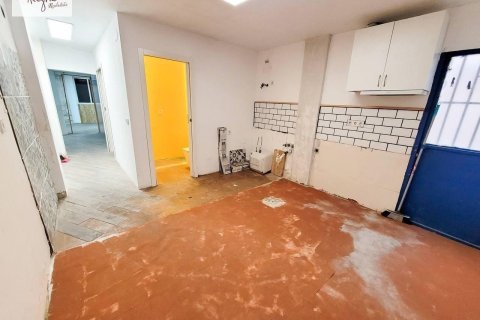 Gewerbeimmobilien zum Verkauf in Valencia, Spanien 150 m2 Nr. 182871 - Foto 10