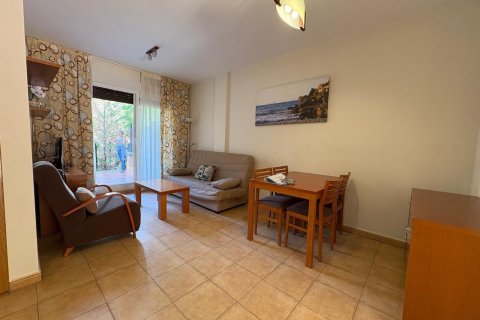 Wohnung zum Verkauf in Aguilas, Murcia, Spanien 2 Schlafzimmer, 106 m2 Nr. 182873 - Foto 6