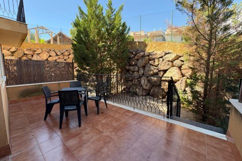 Wohnung zum Verkauf in Aguilas, Murcia, Spanien 2 Schlafzimmer, 106 m2 Nr. 182873 - Foto 3