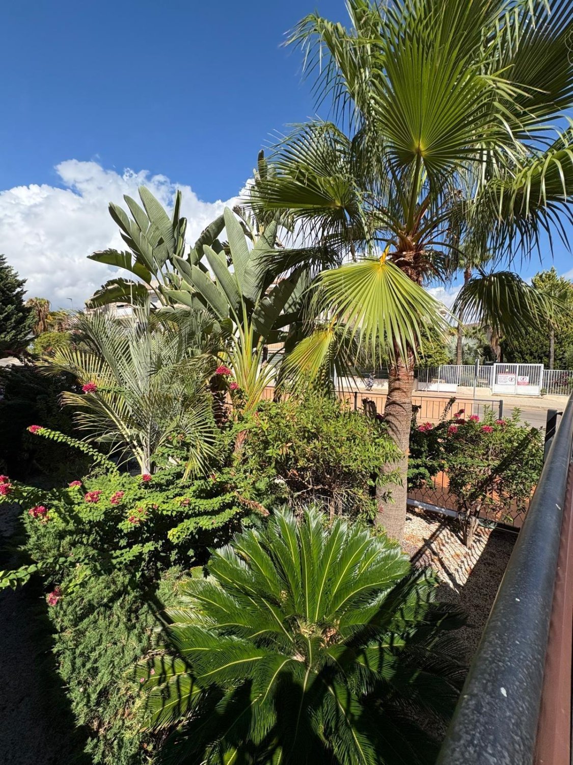 Apartment à Aguilas, Murcia, Espagne 2 chambres, 106 m2 No. 182873