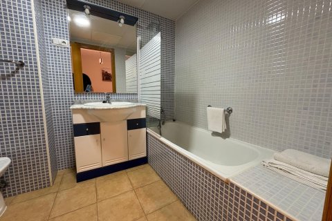 Wohnung zum Verkauf in Aguilas, Murcia, Spanien 2 Schlafzimmer, 106 m2 Nr. 182873 - Foto 10