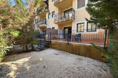 Wohnung zum Verkauf in Aguilas, Murcia, Spanien 2 Schlafzimmer, 106 m2 Nr. 182873 - Foto 5