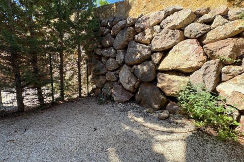 Wohnung zum Verkauf in Aguilas, Murcia, Spanien 2 Schlafzimmer, 106 m2 Nr. 182873 - Foto 4