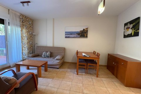 Wohnung zum Verkauf in Aguilas, Murcia, Spanien 2 Schlafzimmer, 106 m2 Nr. 182873 - Foto 7