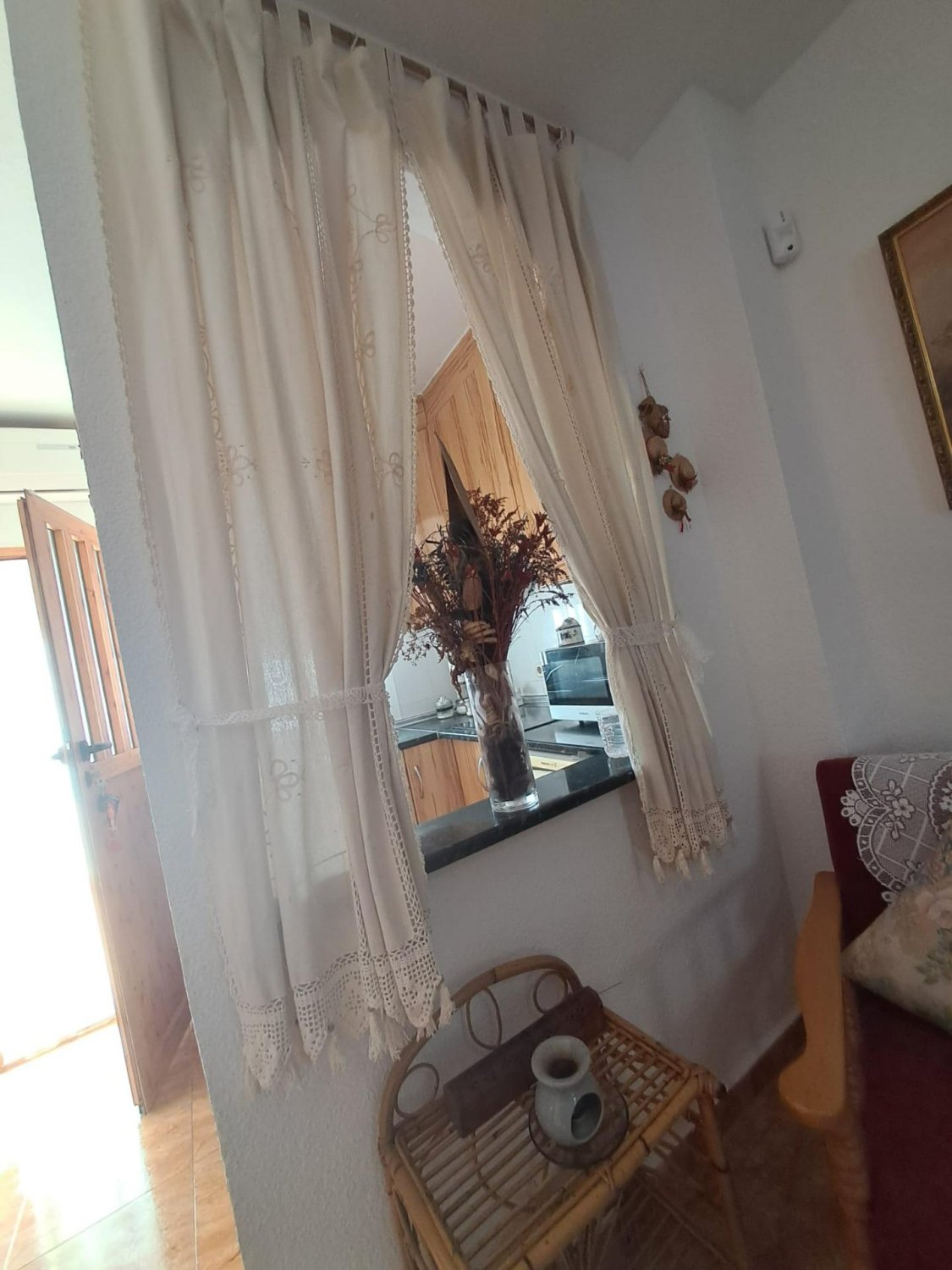 Bungalow a Torrevieja, Alicante, Spagna 2 camere da letto,  N° 182869
