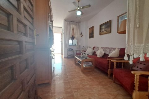 Продажа бунгало в Торревьеха, Аликанте, Испания 2 спальни,  №182869 - фото 10
