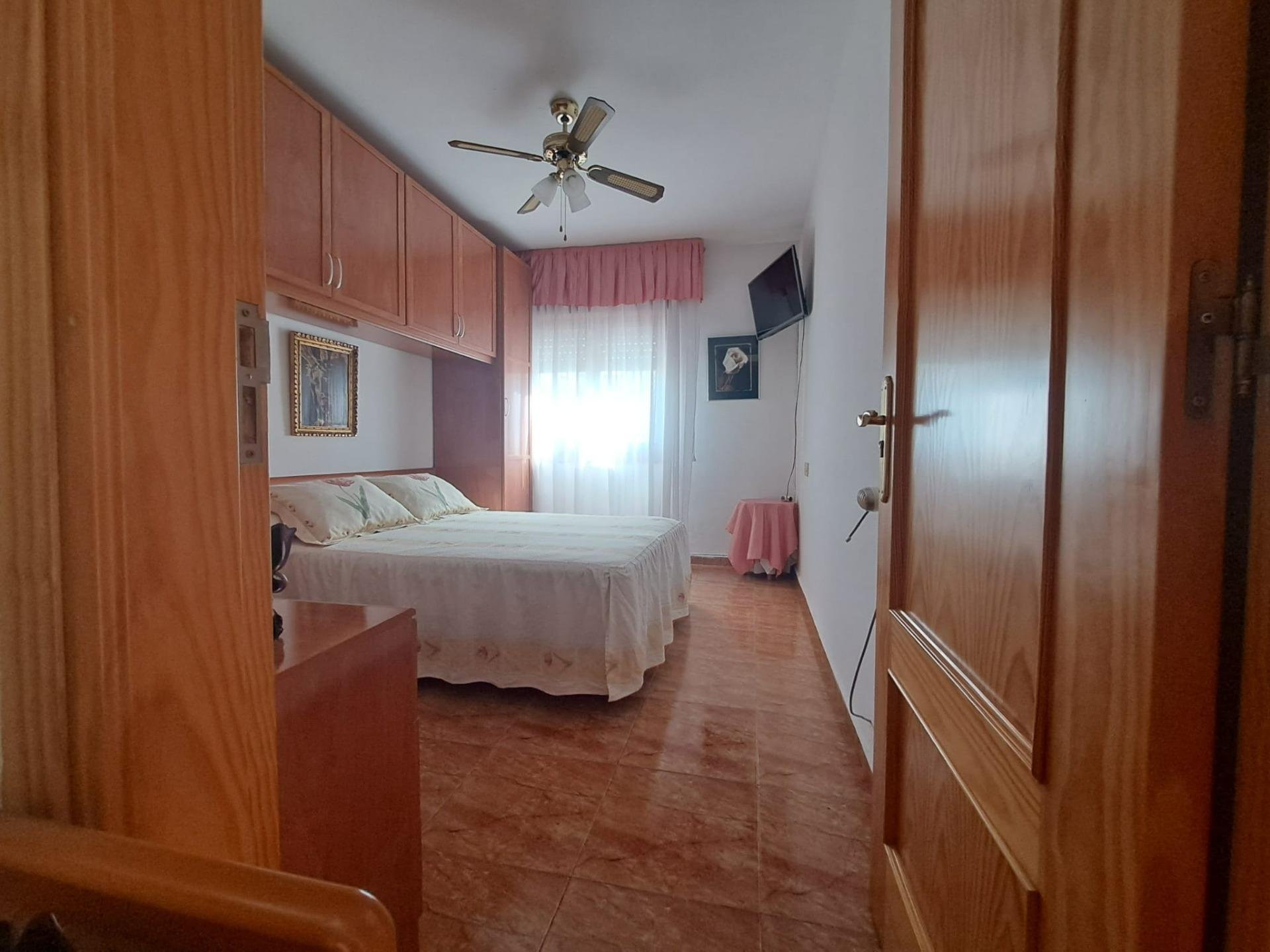 Bungalow a Torrevieja, Alicante, Spagna 2 camere da letto,  N° 182869