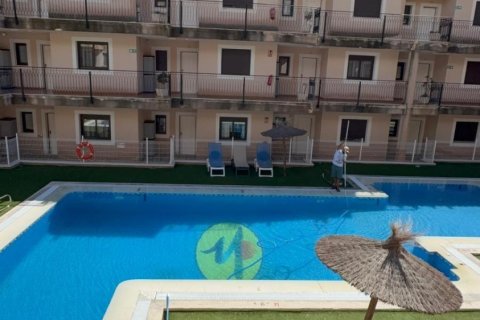 Wohnung zum Verkauf in Aguilas, Murcia, Spanien 2 Schlafzimmer, 105 m2 Nr. 182874 - Foto 19