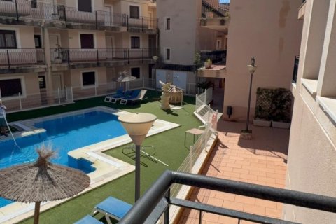 Wohnung zum Verkauf in Aguilas, Murcia, Spanien 2 Schlafzimmer, 105 m2 Nr. 182874 - Foto 18