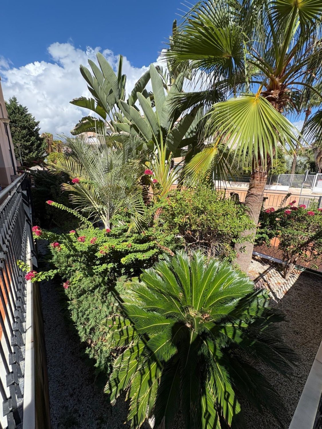Apartment in Aguilas, Murcia, Spain 2 bedrooms, 105 sq.m. No. 182874