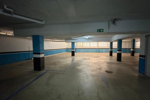 Wohnung zum Verkauf in Aguilas, Murcia, Spanien 2 Schlafzimmer, 105 m2 Nr. 182874 - Foto 14