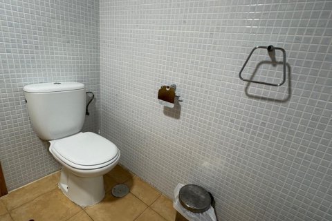 Wohnung zum Verkauf in Aguilas, Murcia, Spanien 2 Schlafzimmer, 105 m2 Nr. 182874 - Foto 5
