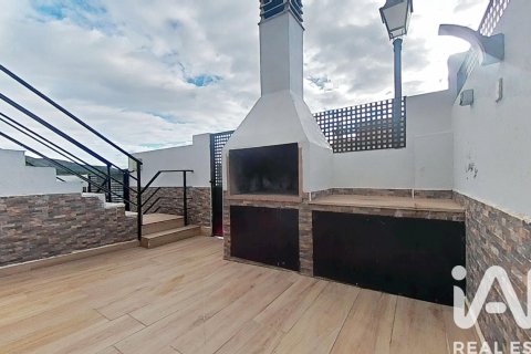 Продажа дома в Фигеролес, Кастельон, Испания 4 спальни, 151м2 №152773 - фото 20