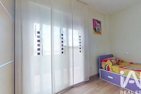 Продажа дома в Фигеролес, Кастельон, Испания 4 спальни, 151м2 №152773 - фото 12